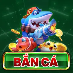 11WIN-BAN CA
