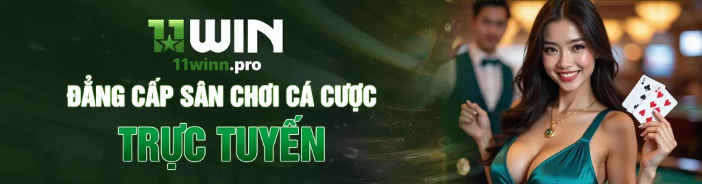 11WIN-BANNER
