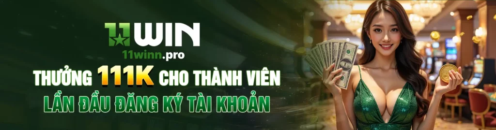 11WIN-BANNER-2