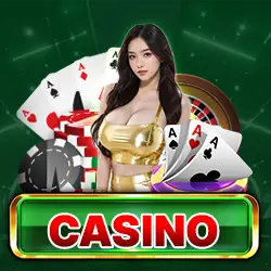 11WIN-CASINO