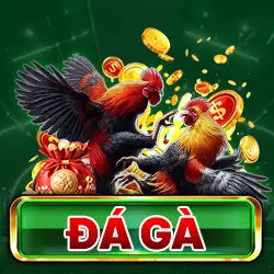 11WIN-DAGA