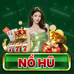 11WIN-NOHU