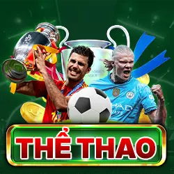 11WIN-THETHAO