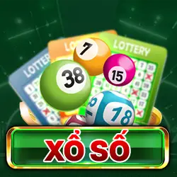 11WIN-XOSO